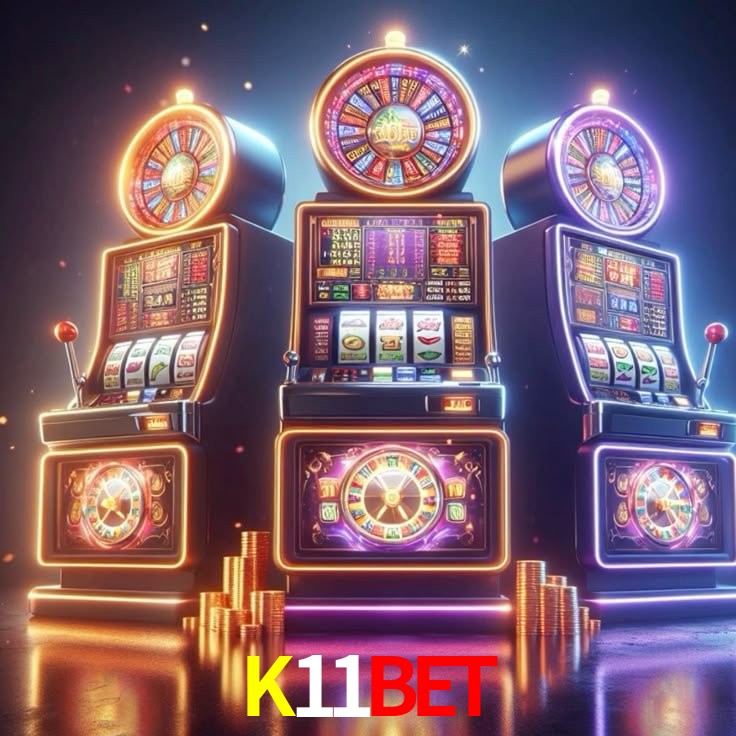 K11BET - Aposta de Alta Tensão - K11BET casino
