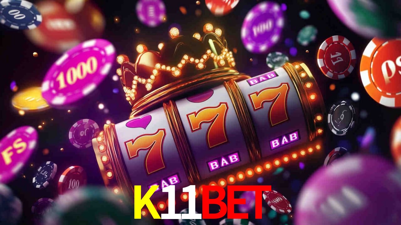 Statistics K11BET