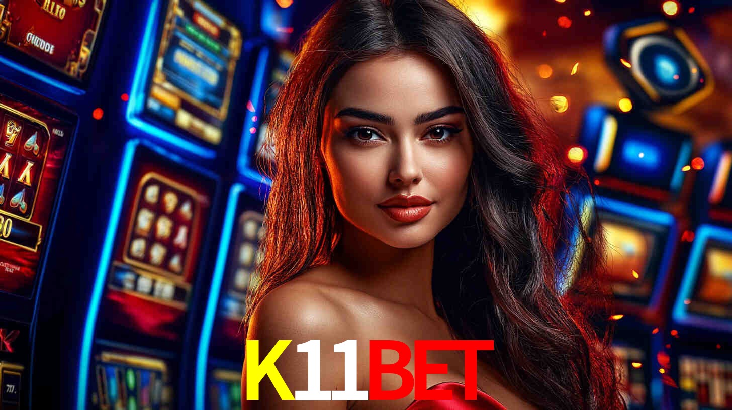 Estatísticas K11BET