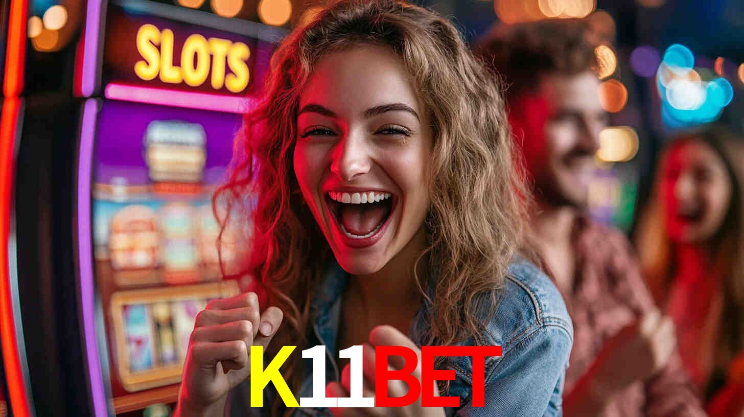 Experiência VIP K11BET