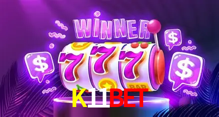 Flash Promotion K11BET