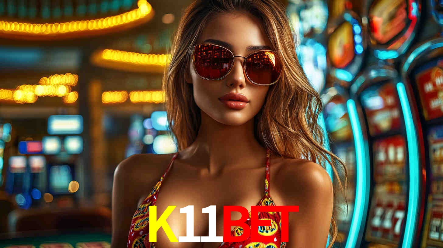 K11BET