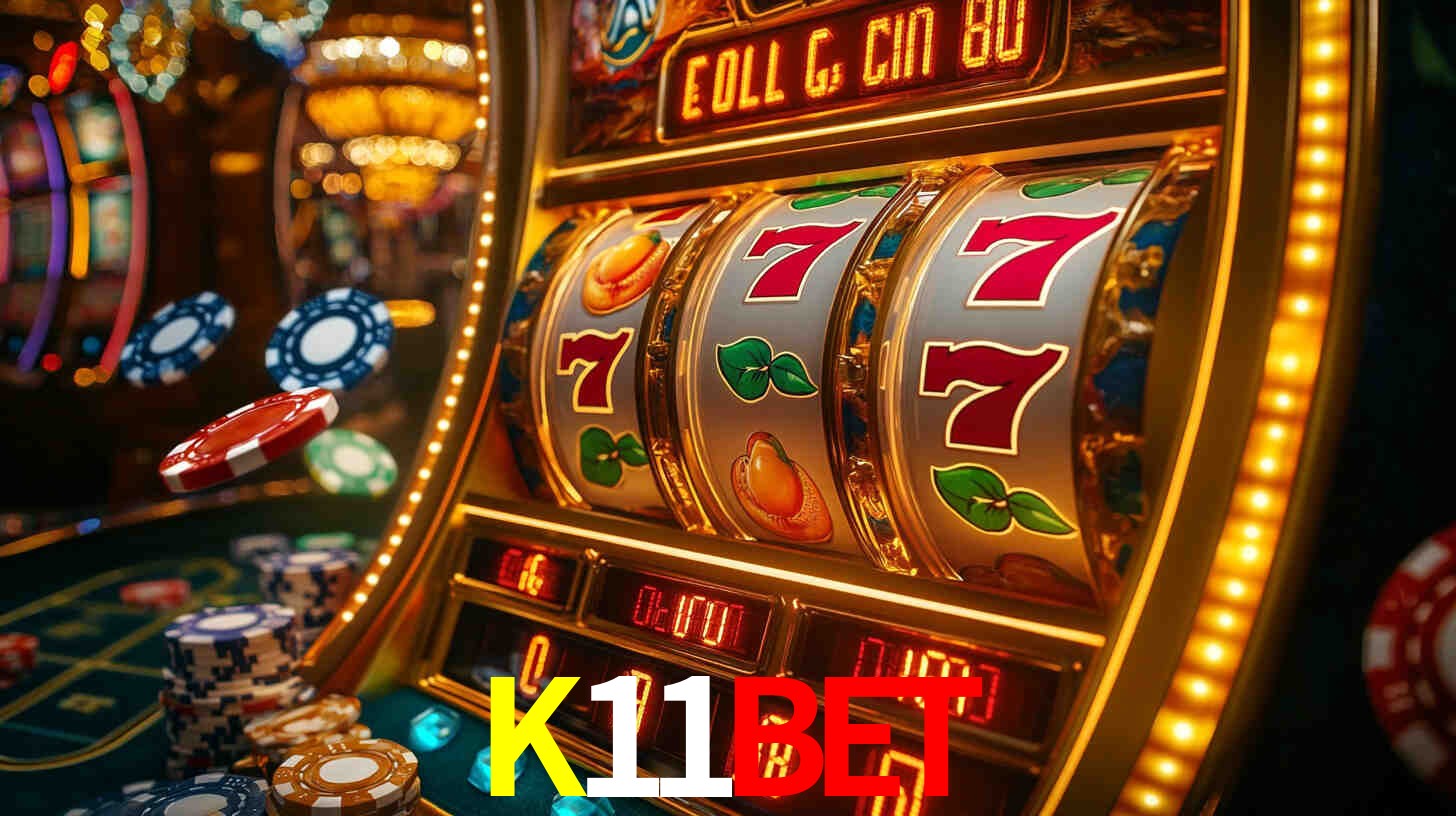 K11BET