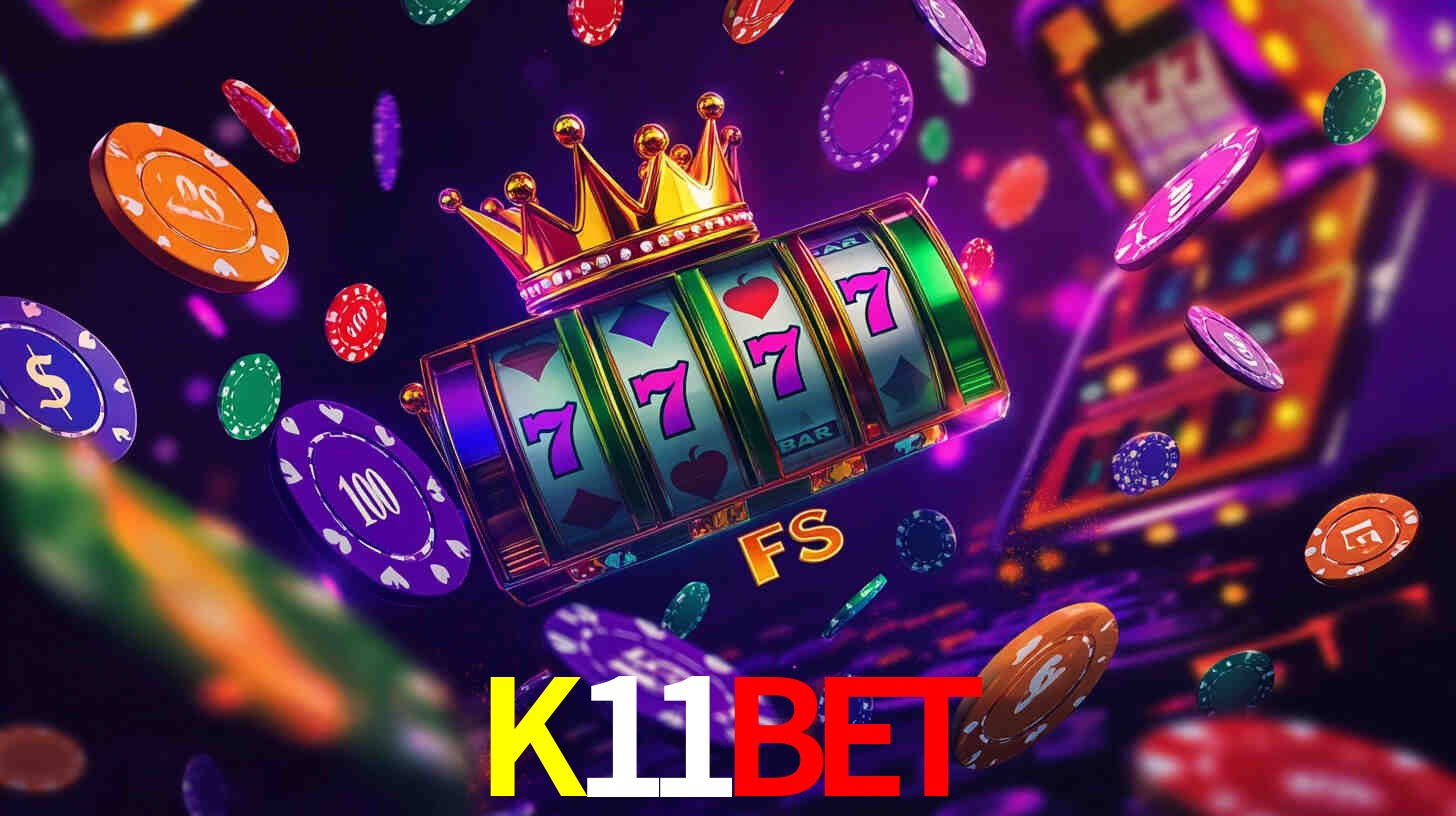 K11BET App Interface