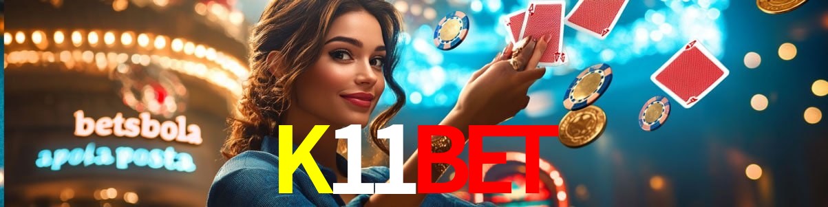 Tennis Betting K11BET