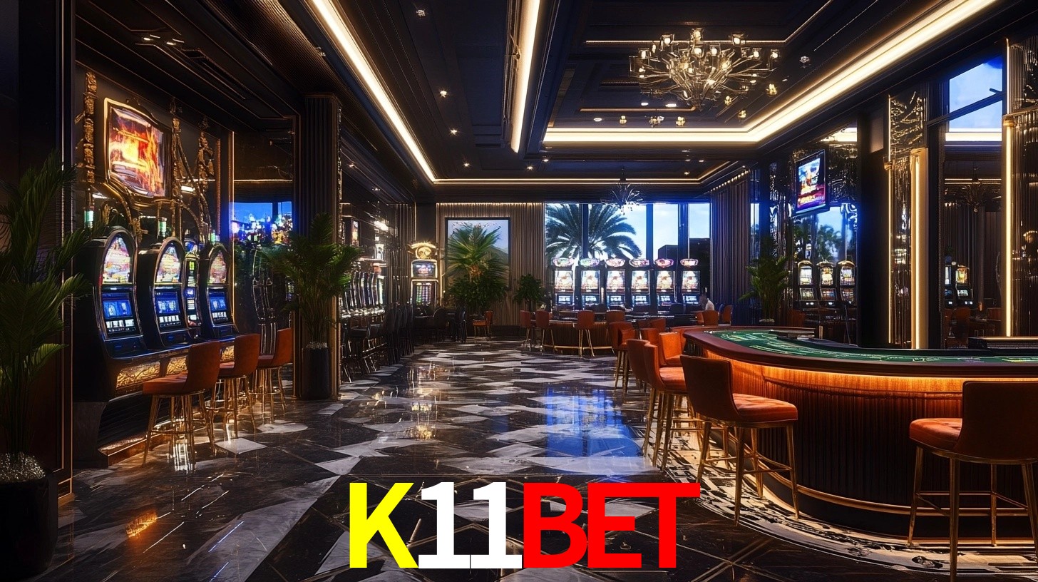 K11BET