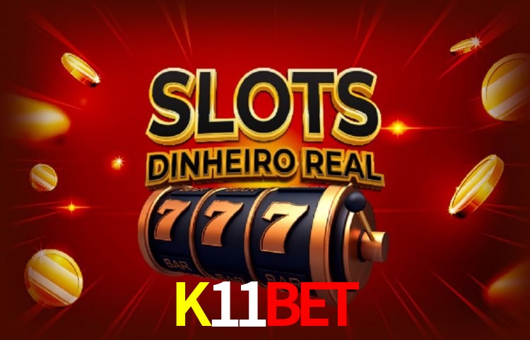 Explorando a Categoria de Eventos em Apostas na K11BET