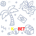 Bônus Diários K11BET