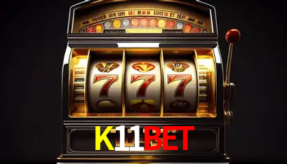PIX Instantâneo K11BET