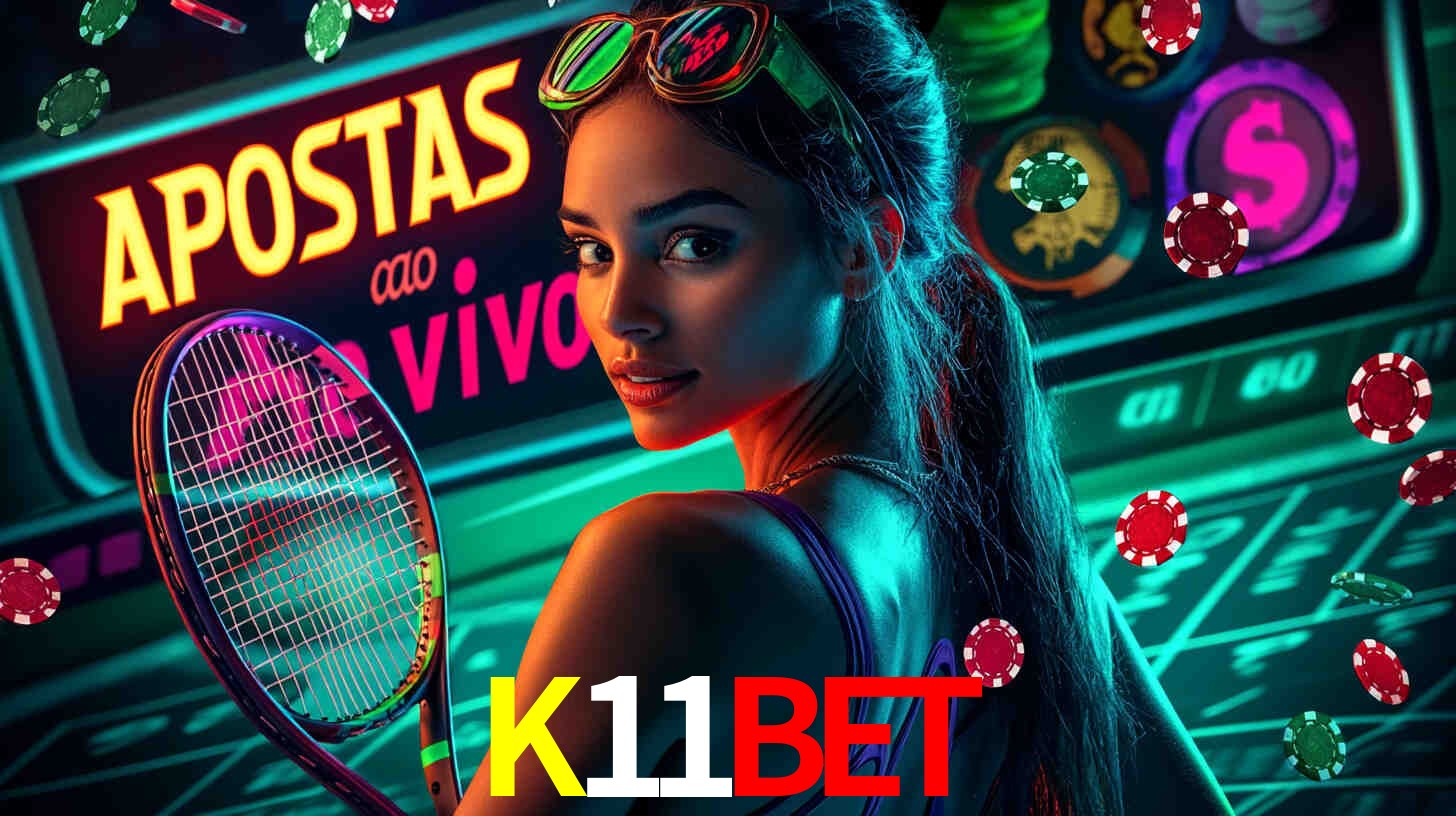 Casino VIP K11BET