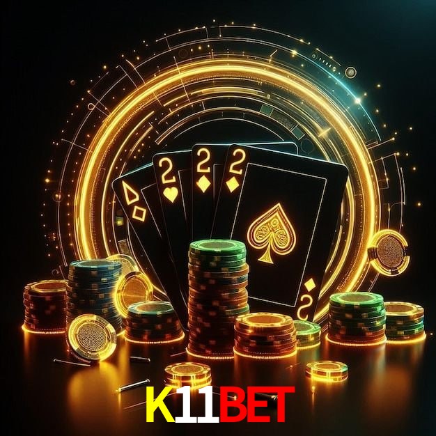 Descubra o Programa VIP da K11BET: Vantagens Exclusivas para Jogadores