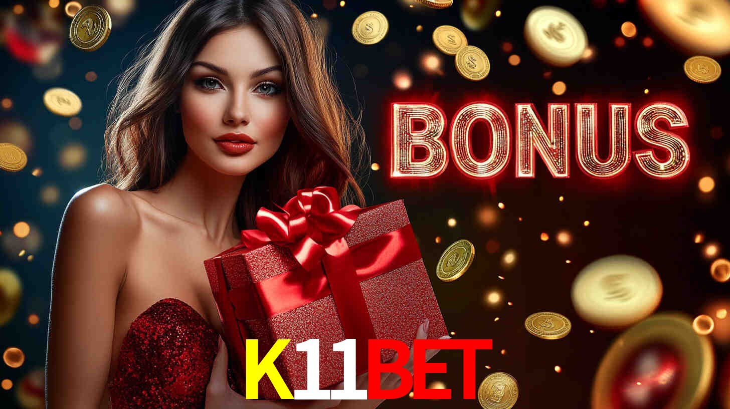 Jogo Spaceman K11BET