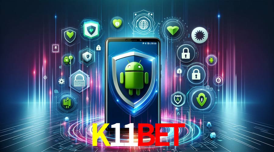 Game Statistics K11BET