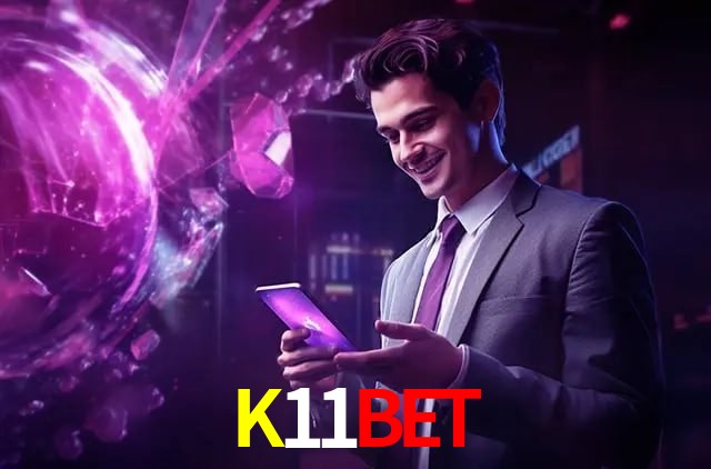 Crash Games Strategies K11BET
