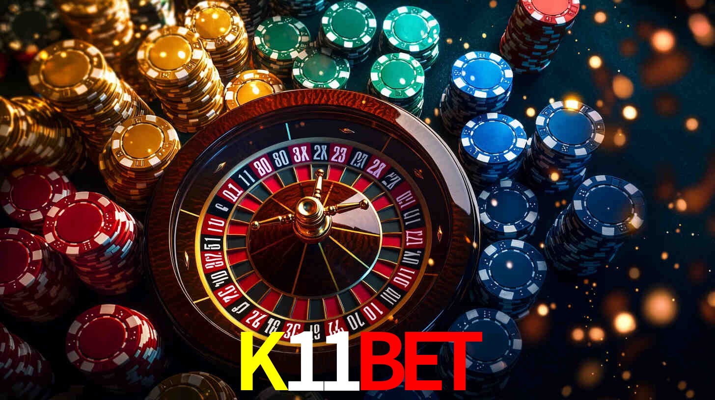 K11BET