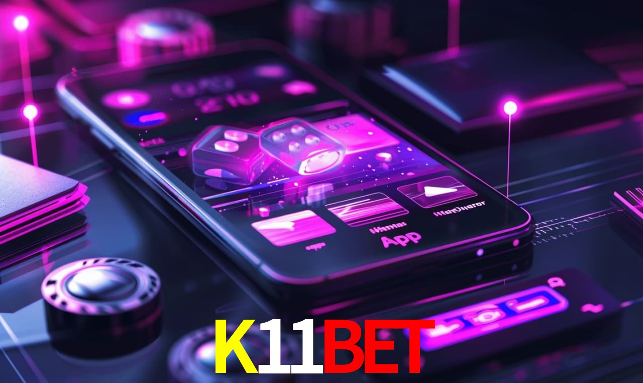 Aviator Game K11BET
