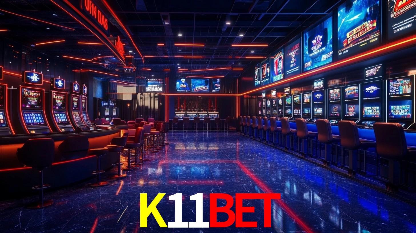 Premium Interface K11BET