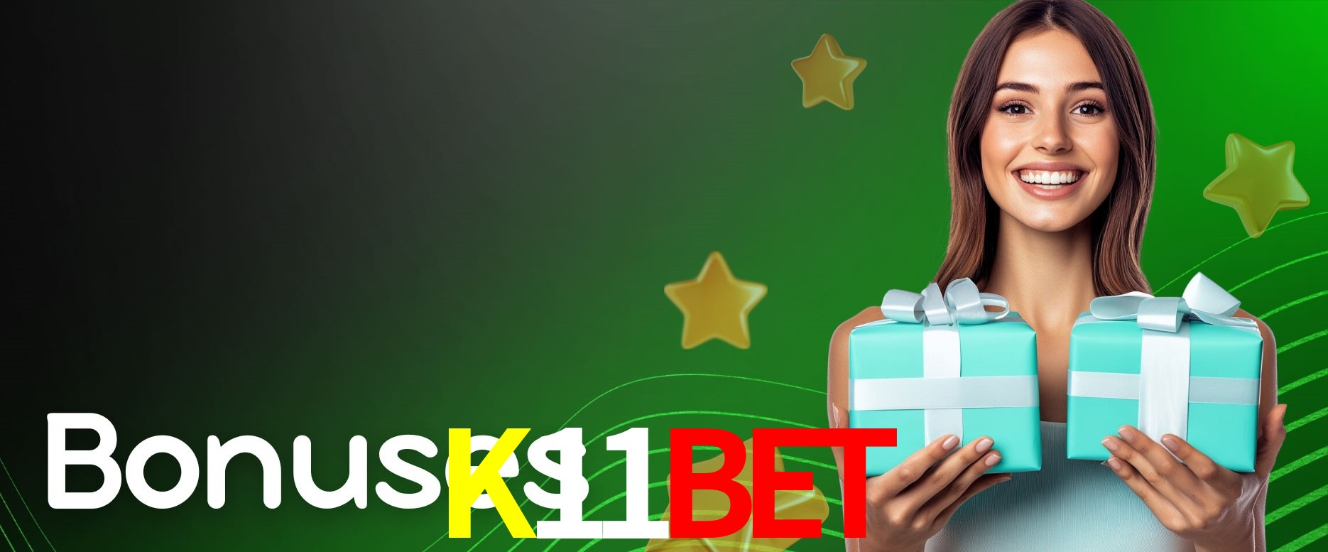 2FA Security K11BET