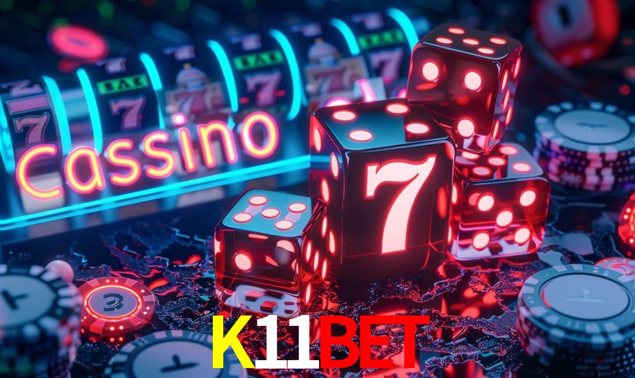 Football Betting K11BET