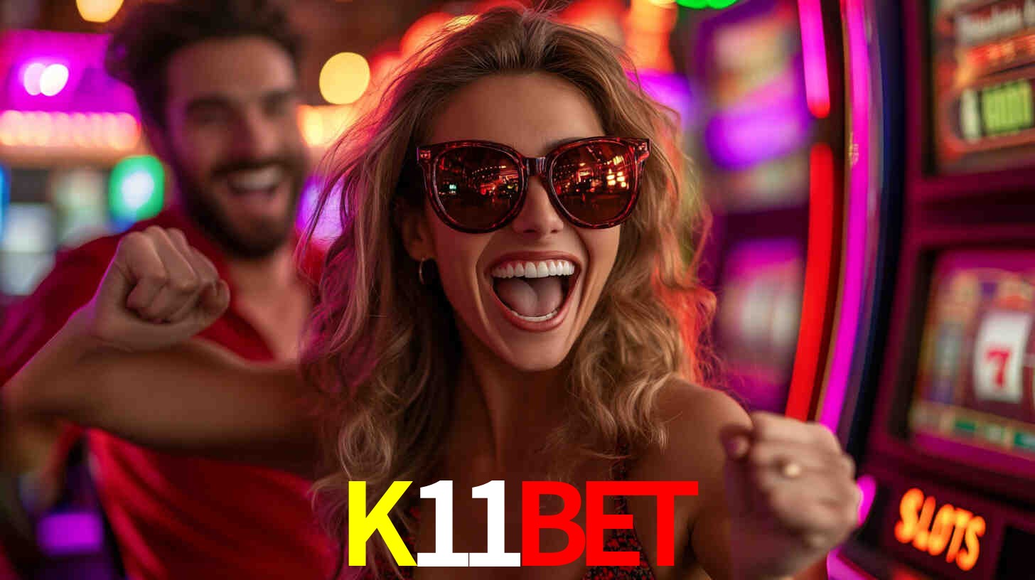 Apostas de Basquete K11BET