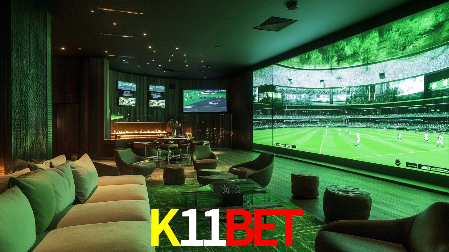 K11BET
