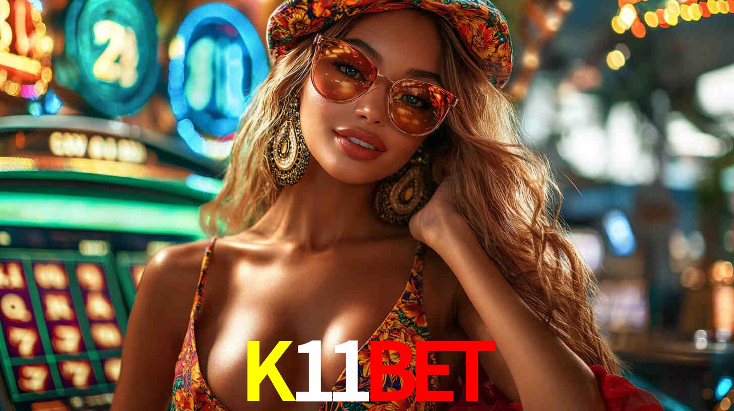 Explore as vantagens do K11BET: serviço profissional e confiabilidade