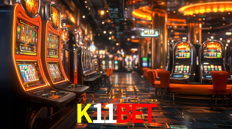 K11BET