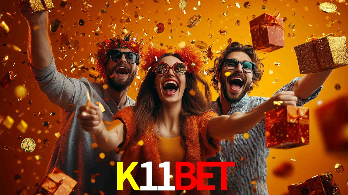 K11BET