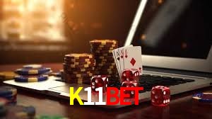 Ofertas Exclusivas K11BET