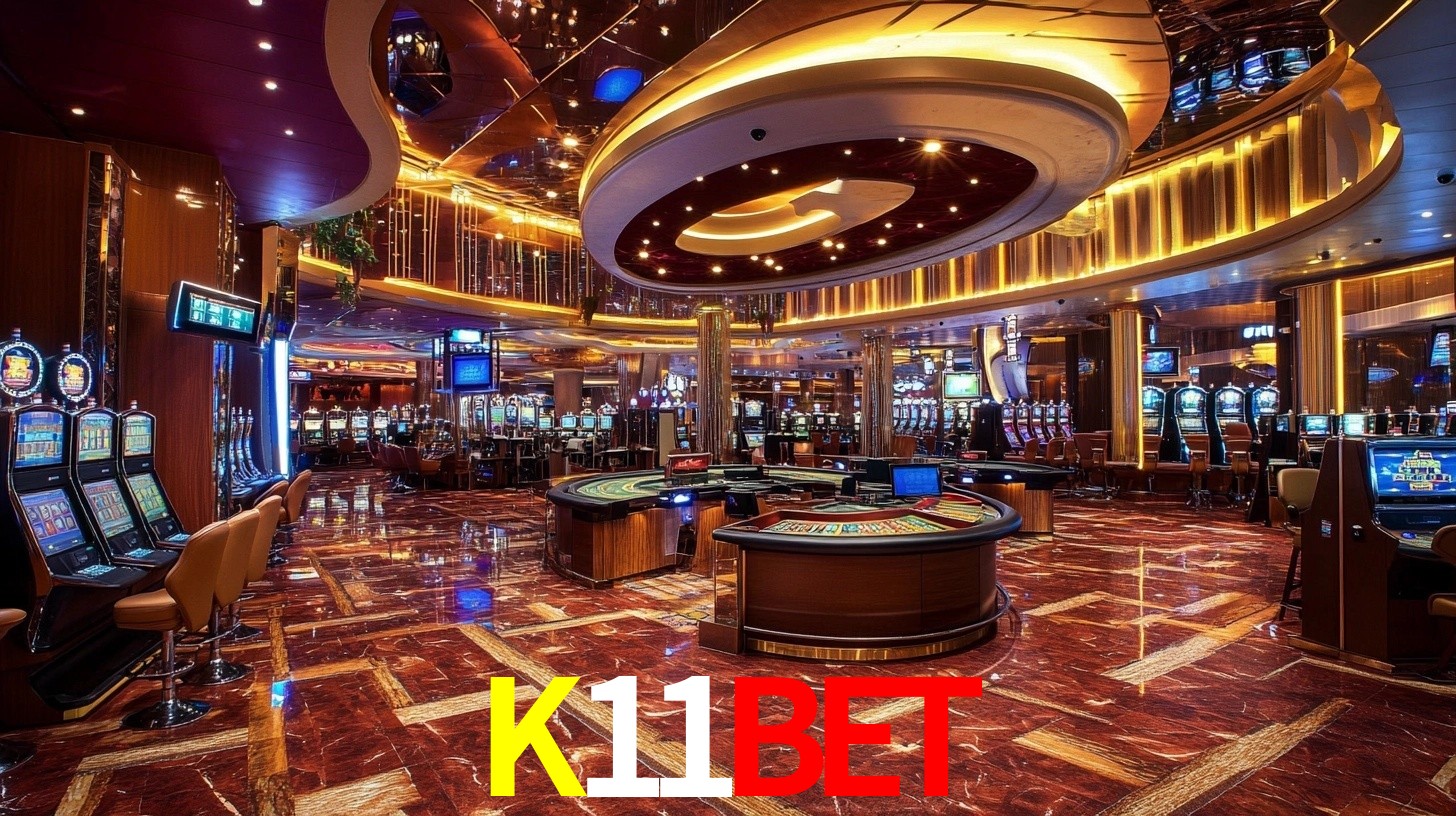 Instant EasyPaisa K11BET