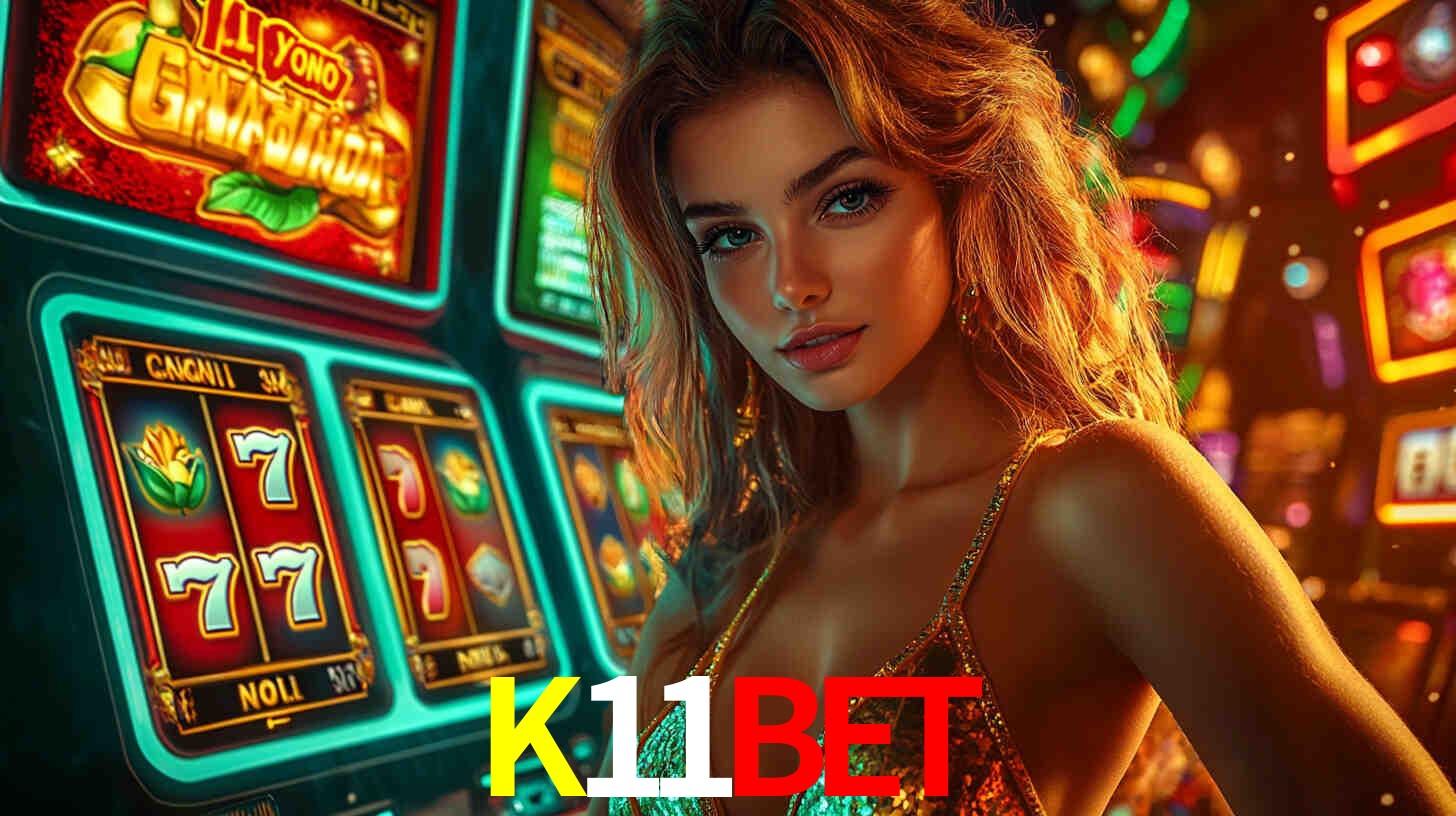 K11BET,K11BET casino