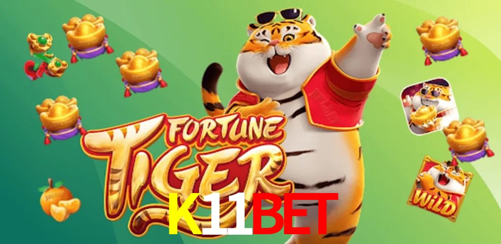 Basketball Betting K11BET