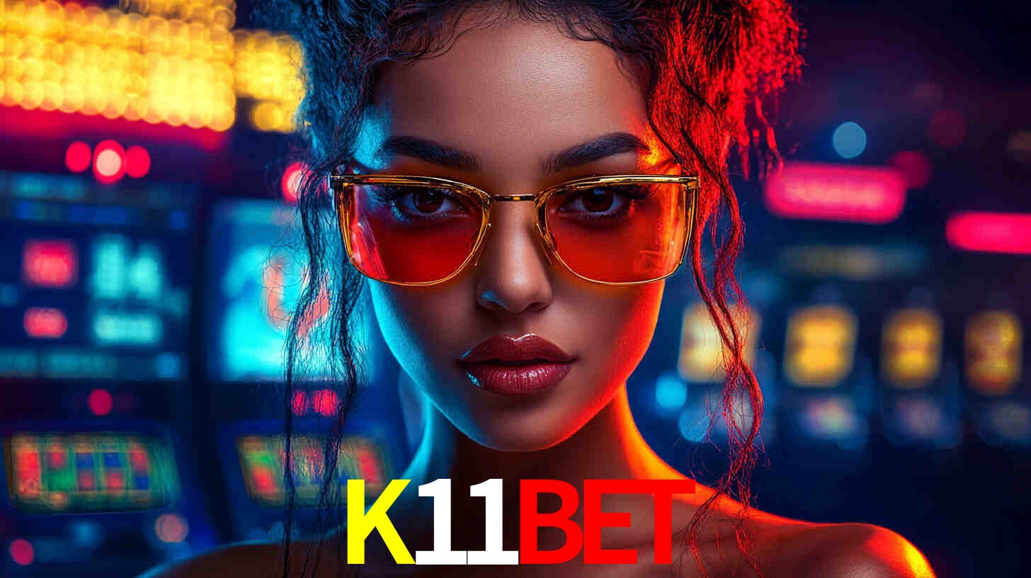 Apostas de Futebol K11BET