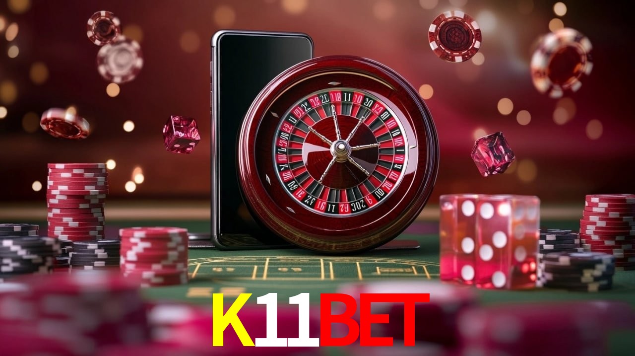 Spaceman Game K11BET