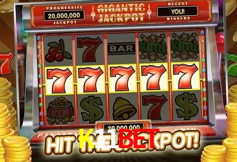 A Experiência Imersiva dos Cassinos Ao Vivo no K11BET