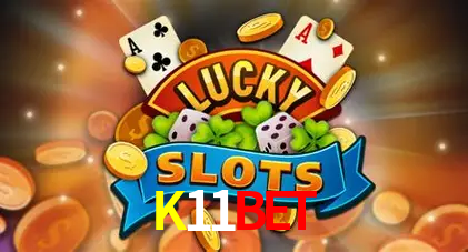 A Popularidade dos Caça-Níqueis no K11BET