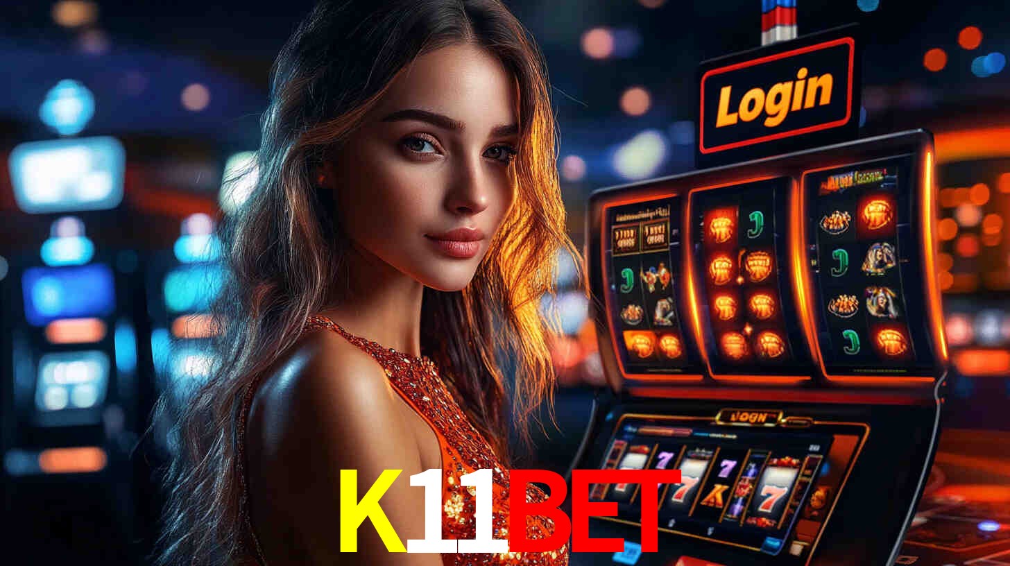 K11BET: Jogue Crash e Experimente Alta Recompensa Instantânea