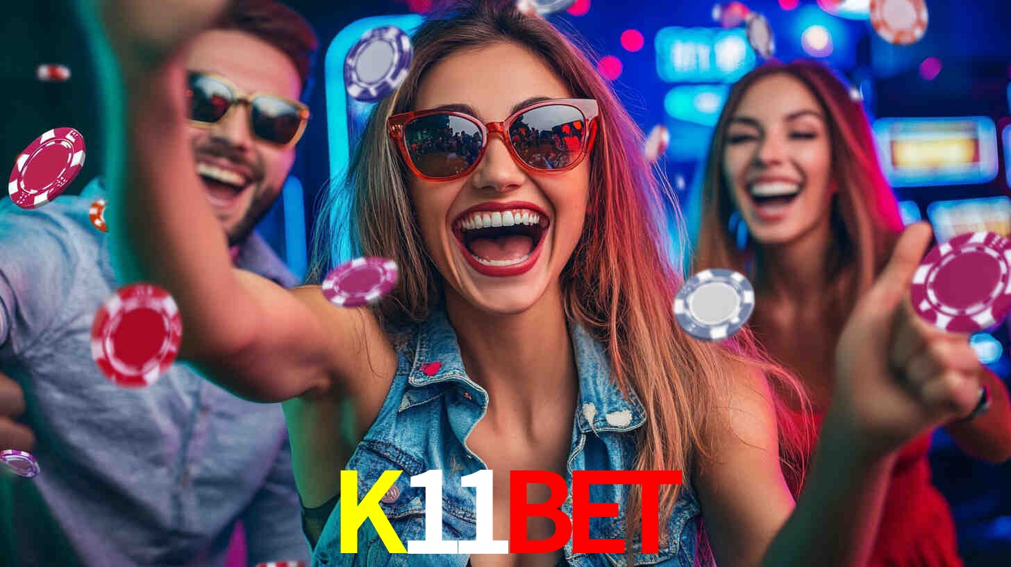 Estatísticas Crash Games K11BET