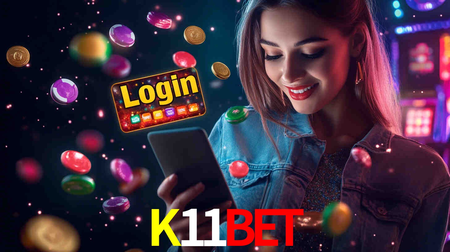 Estratégias Crash Games K11BET