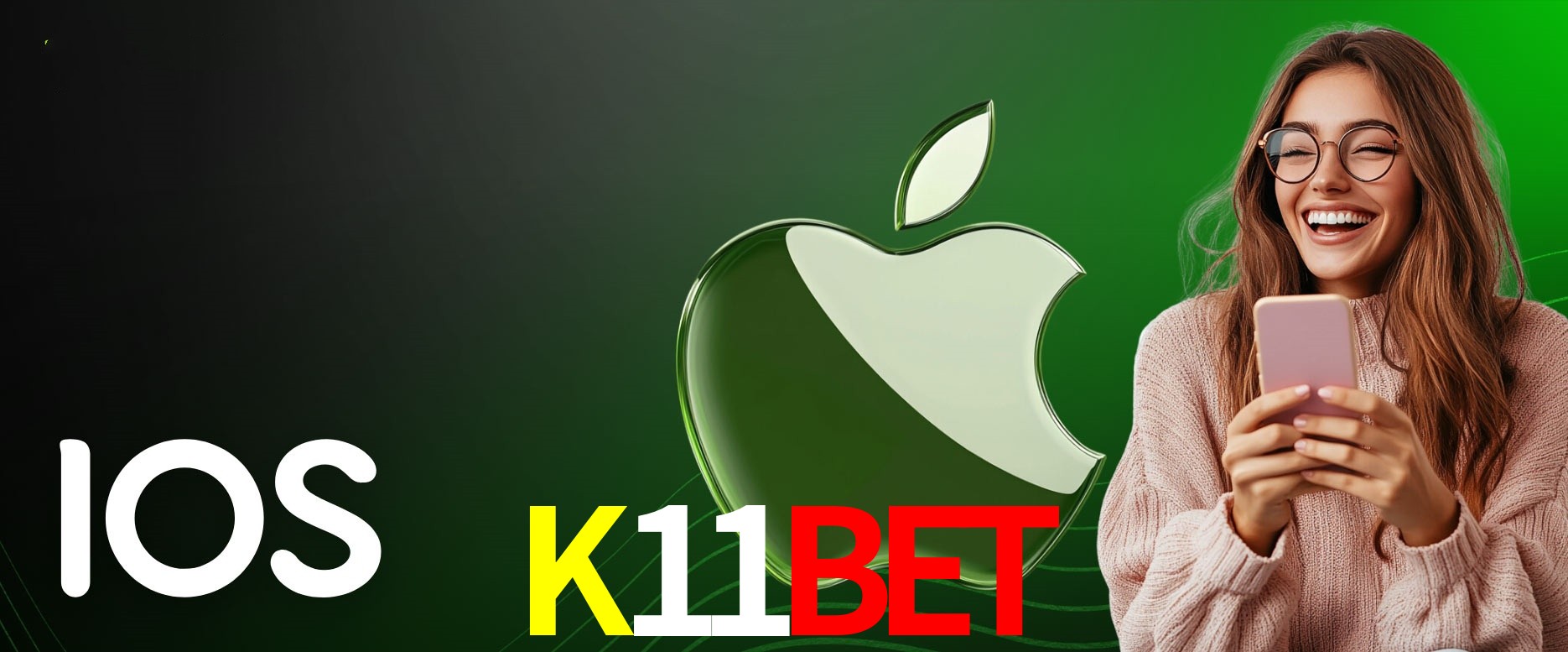 Quick Registration K11BET