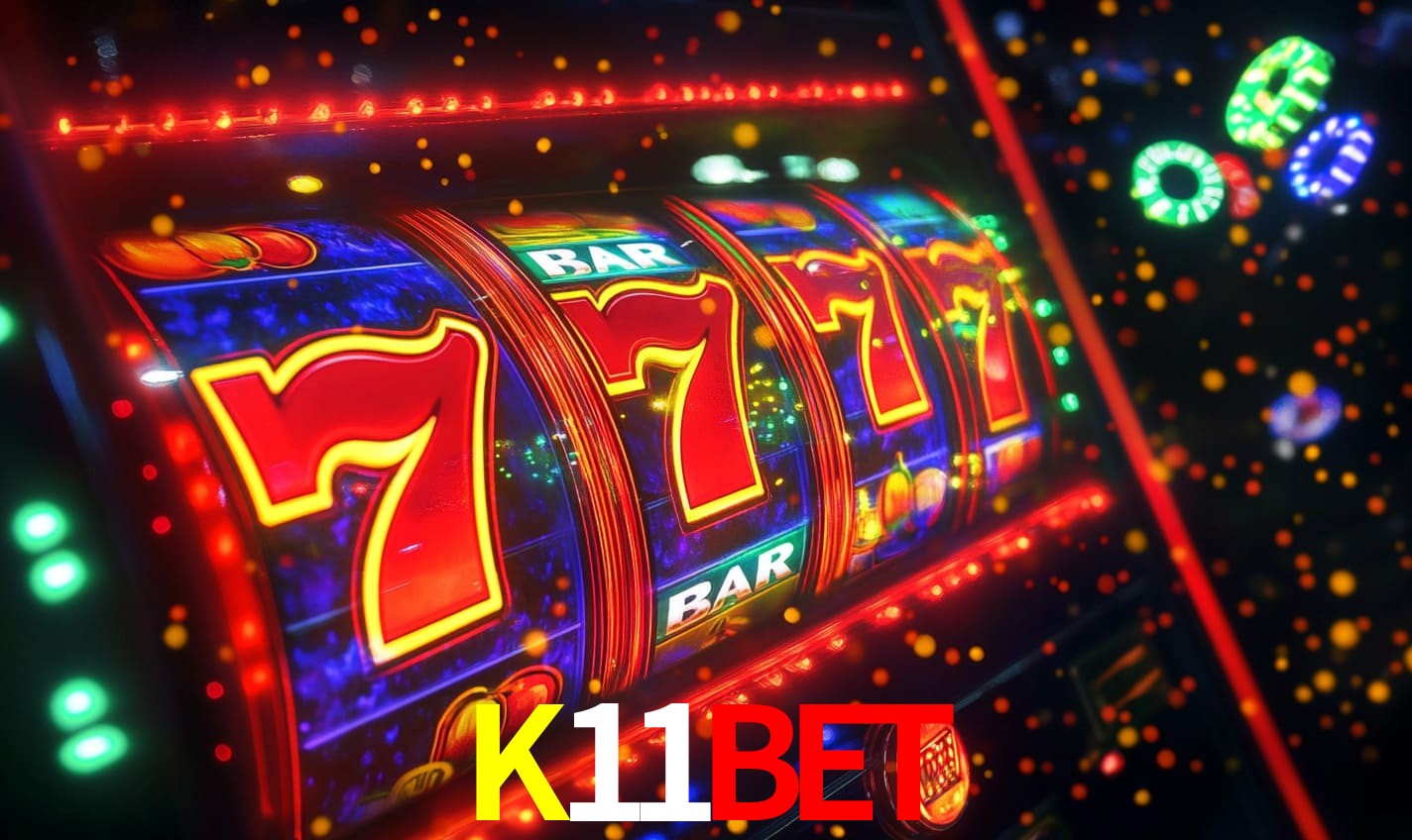 K11BET,K11BET casino