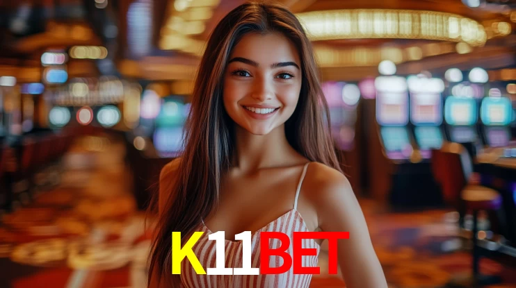 K11BET,K11BET casino