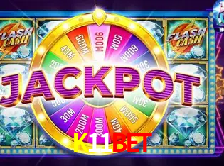 Interface do App K11BET