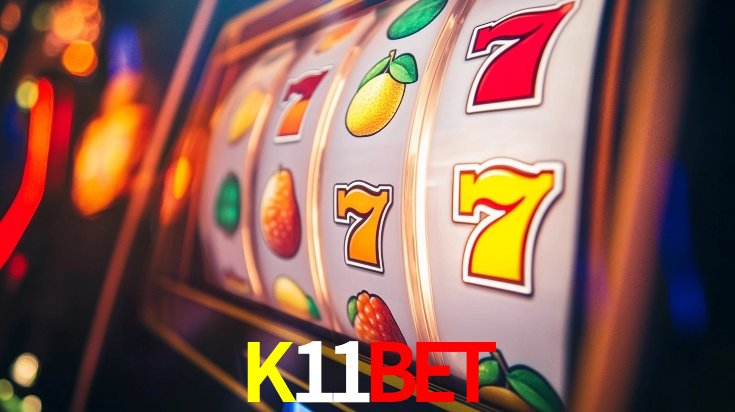 K11BET,K11BET casino