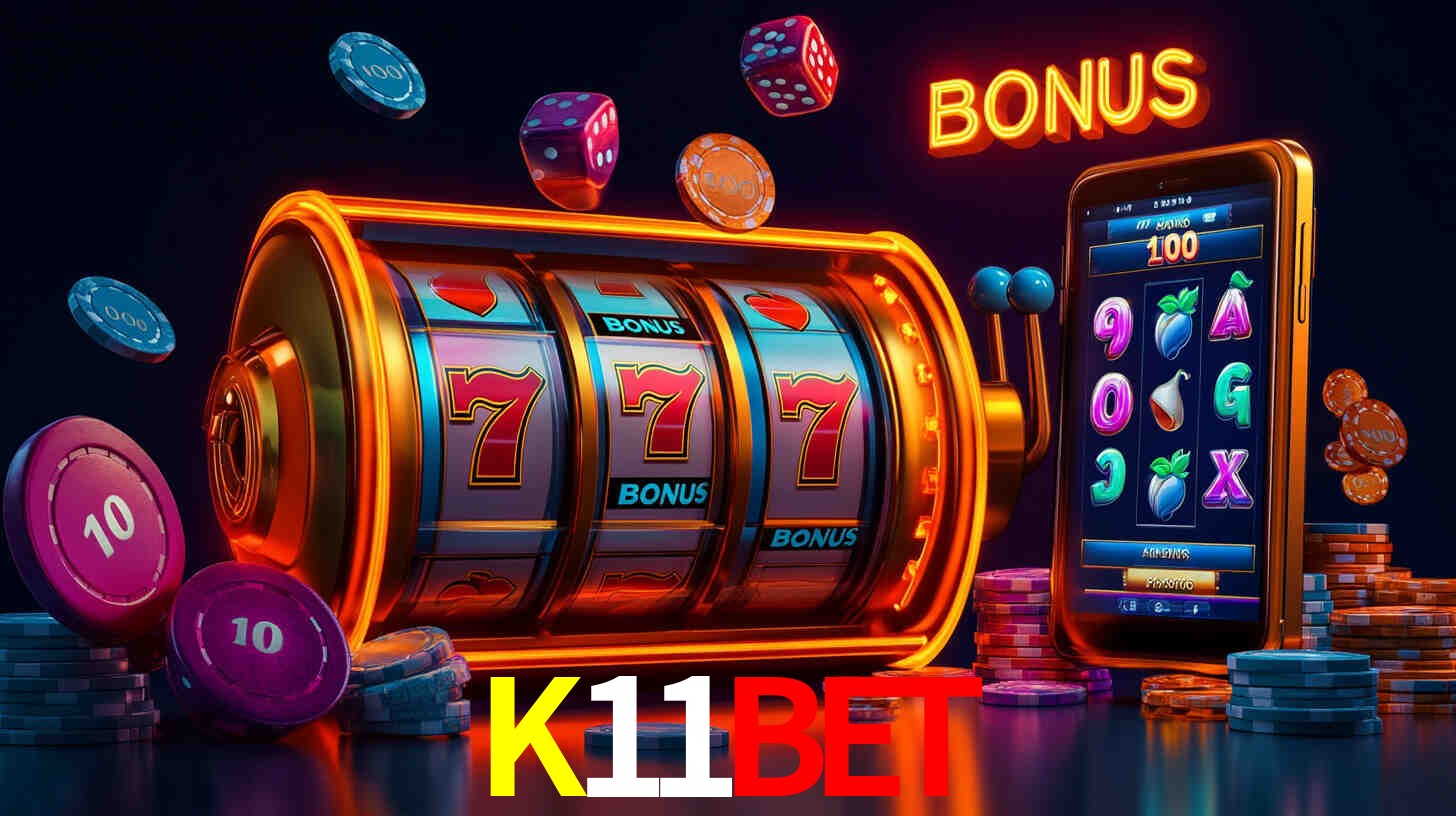 Estatísticas Esportivas K11BET