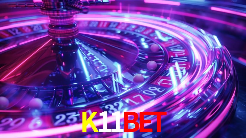 Benefícios da Conta K11BET