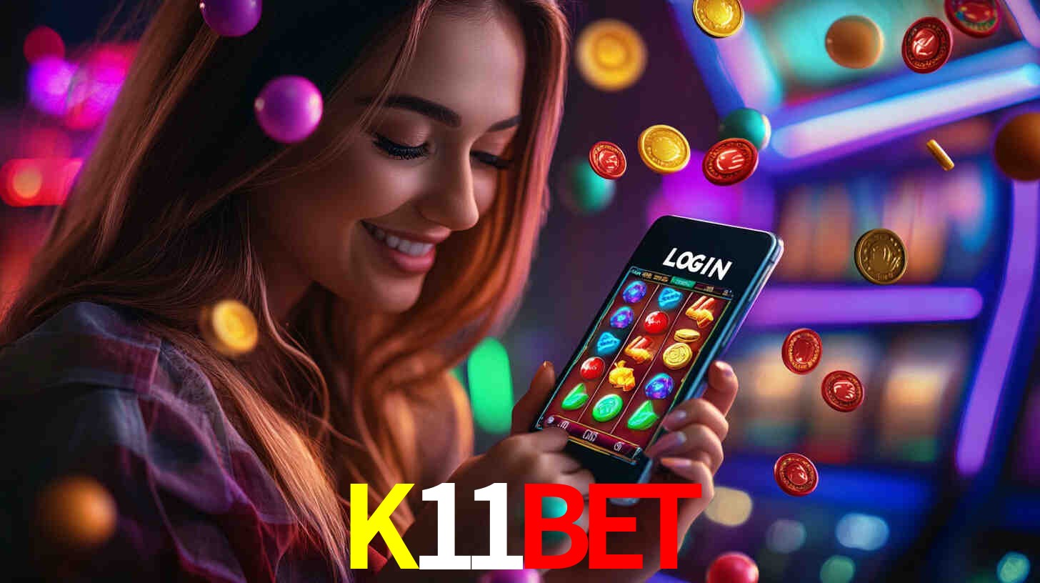K11BET,K11BET casino