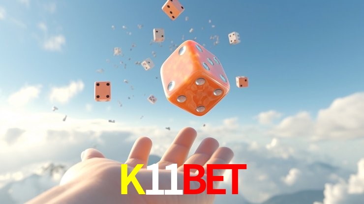 Blackjack Table K11BET
