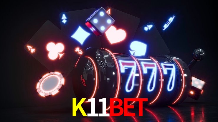 Crash Games Statistics K11BET
