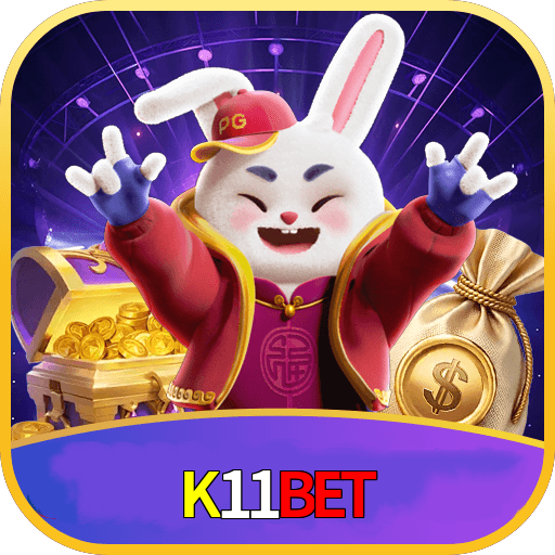 K11BET